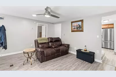 55 Friendship St, Billerica, MA 01821 - Photo 9