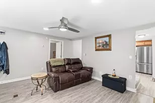 55 Friendship St, Billerica, MA 01821 - Photo 9