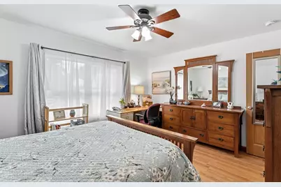 55 Friendship St, Billerica, MA 01821 - Photo 35