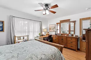 55 Friendship St, Billerica, MA 01821 - Photo 35