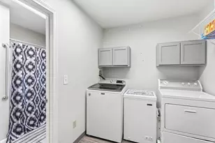 55 Friendship St, Billerica, MA 01821 - Photo 23