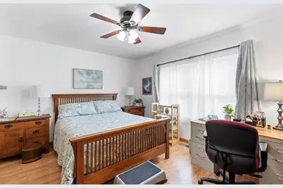 55 Friendship St, Billerica, MA 01821 - Photo 33