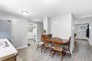 55 Friendship St, Billerica, MA 01821 - Photo 13