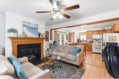 55 Friendship St, Billerica, MA 01821 - Photo 27