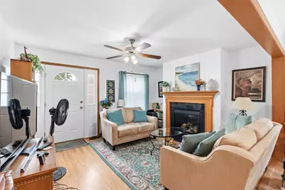 55 Friendship St, Billerica, MA 01821 - Photo 29