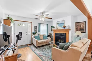 55 Friendship St, Billerica, MA 01821 - Photo 29