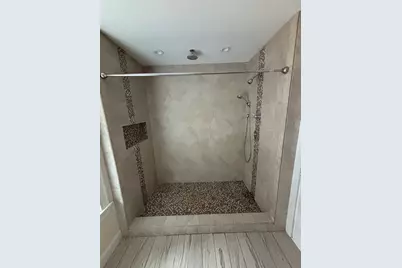 88 June St, Worcester, MA 01602 - Photo 19