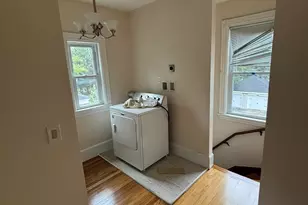88 June St, Worcester, MA 01602 - Photo 21