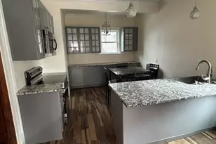 88 June St, Worcester, MA 01602 - Photo 9