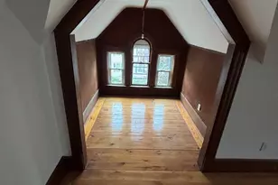 88 June St, Worcester, MA 01602 - Photo 23