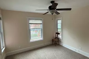 88 June St, Worcester, MA 01602 - Photo 13