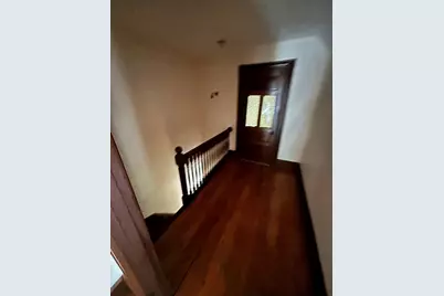88 June St, Worcester, MA 01602 - Photo 11