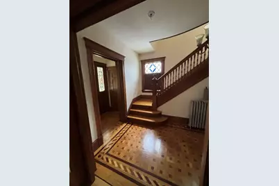 88 June St, Worcester, MA 01602 - Photo 3