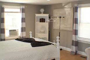 2 Pearl St, Plymouth, MA 02360 - Photo 13
