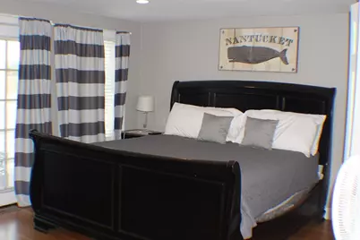 2 Pearl Street #1, Plymouth, MA 02360 - Photo 17