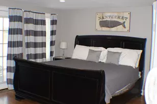 2 Pearl St, Plymouth, MA 02360 - Photo 17