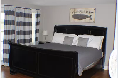 2 Pearl Street #1, Plymouth, MA 02360 - Photo 21