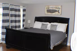 2 Pearl St, Plymouth, MA 02360 - Photo 21