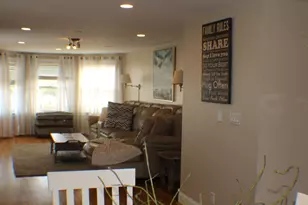 2 Pearl St, Plymouth, MA 02360 - Photo 9