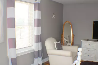2 Pearl Street #1, Plymouth, MA 02360 - Photo 15