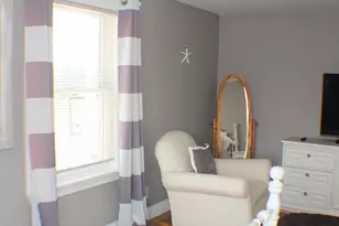 2 Pearl St, Plymouth, MA 02360 - Photo 15