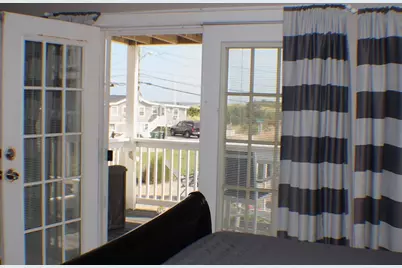 2 Pearl Street #1, Plymouth, MA 02360 - Photo 1