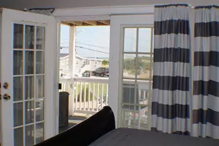 2 Pearl St, Plymouth, MA 02360 - Photo 1