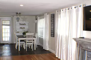 2 Pearl St, Plymouth, MA 02360 - Photo 7
