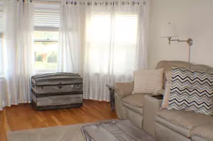 2 Pearl St, Plymouth, MA 02360 - Photo 11