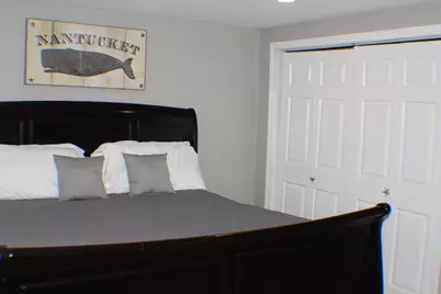 2 Pearl Street #1, Plymouth, MA 02360 - Photo 19