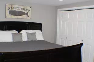 2 Pearl St, Plymouth, MA 02360 - Photo 19