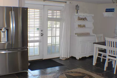 2 Pearl Street #1, Plymouth, MA 02360 - Photo 3