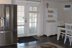 2 Pearl St, Plymouth, MA 02360 - Photo 3