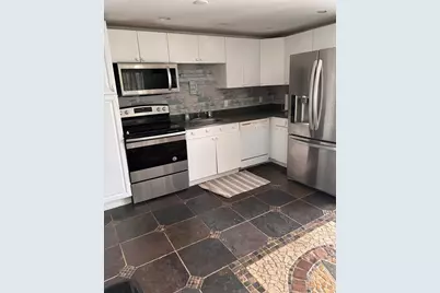 2 Pearl Street #1, Plymouth, MA 02360 - Photo 5