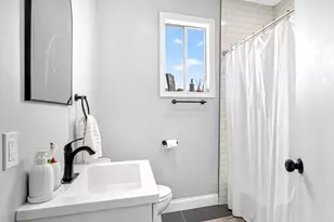 217 Highland Ave, Malden, MA 02148 - Photo 15