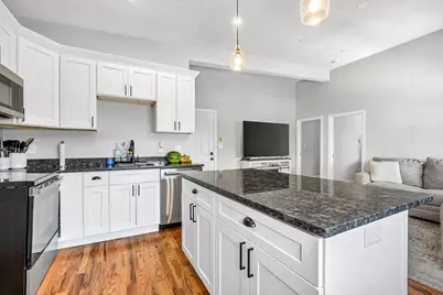 217 Highland Ave #5, Malden, MA 02148 - Photo 7