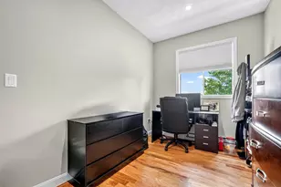 217 Highland Ave, Malden, MA 02148 - Photo 11