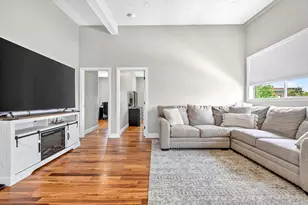 217 Highland Ave, Malden, MA 02148 - Photo 1