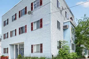 217 Highland Ave, Malden, MA 02148 - Photo 1