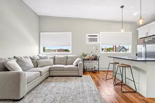 217 Highland Ave, Malden, MA 02148 - Photo 9