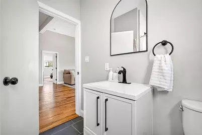 217 Highland Ave #5, Malden, MA 02148 - Photo 17