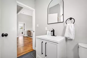 217 Highland Ave, Malden, MA 02148 - Photo 17