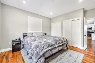 217 Highland Ave, Malden, MA 02148 - Photo 13