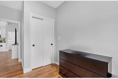 217 Highland Ave #5, Malden, MA 02148 - Photo 11