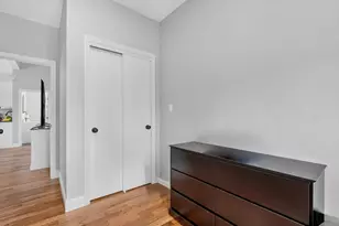 217 Highland Ave, Malden, MA 02148 - Photo 11