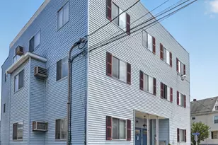 217 Highland Ave, Malden, MA 02148 - Photo 17