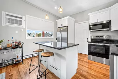 217 Highland Ave #5, Malden, MA 02148 - Photo 9