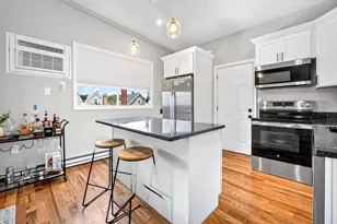 217 Highland Ave, Malden, MA 02148 - Photo 9