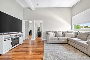 217 Highland Ave, Malden, MA 02148 - Photo 3