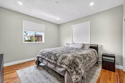 217 Highland Ave #5, Malden, MA 02148 - Photo 15